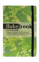 Fluke Book small Ruled
