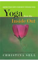 Yoga from the Inside Out