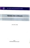 Medicine Update 2006 Vol. 16