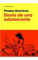 Diario de Una Adolescente / The Diary of a Teenage Girl