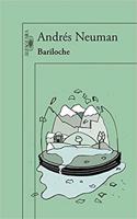 Bariloche