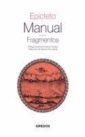 Manual-fragmentos