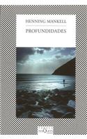 Profundidades