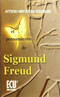 Pensamiento de Sigmund Freud