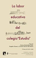 La labor educativa del colegio 
