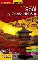 Seul y Corea del Sur