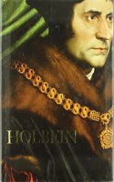 HOLBEIN (+ 1 CD-ROM)