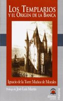 Templarios (Spanish Edition)