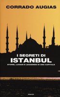 I segreti di Istambul