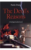 Devil's Reasons