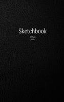 Sketch Book