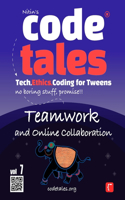 Code Tales, Vol 7