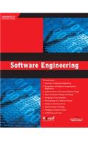 Software Engineering
