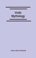 Vedic Mythology