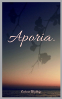 Aporia.