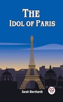 Idol of Paris