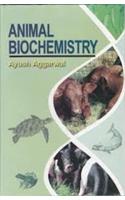 Animal Biochemistry