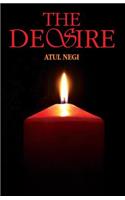 The Desire