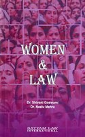 Women & Law