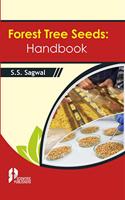 Forest Tree Seeds- Handbook