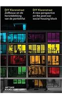 DIY Klarenstraat: A New Perspective on the Post-War Social Housing Block