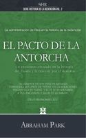 Serie Historias de la Redención Vol. 2 - El Pacto de la Antorcha