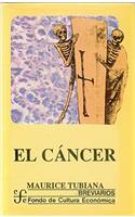 El Cancer
