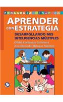Aprender Con Estrategia