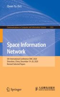 Space Information Network