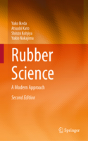 Rubber Science