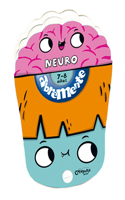 Abremente Neuro 7-8 / Open Brain 7-8