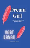 Dream Girl