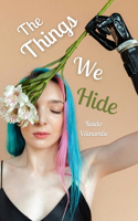 Things We Hide