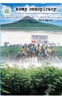 Hemp Conspiracy