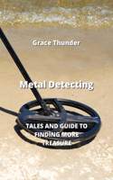 Metal Detecting