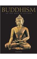 Buddhism: On the Path to Nirvana