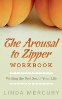 The Arousal to Zipper