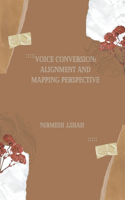 Voice Conversion
