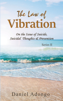 Law of Vibration