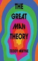 Great Man Theory