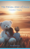 The Fallen Star of Dixie
