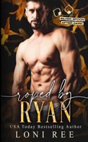 Roped by Ryan