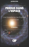 Perdus Dans L'espace