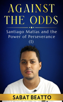 Against the Odds