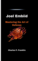 Joel Embiid
