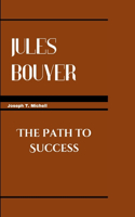 Jules Bouyer