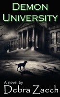 Demon University