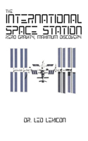 International Space Station