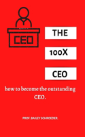 100x CEO