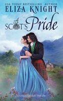 Scot's Pride